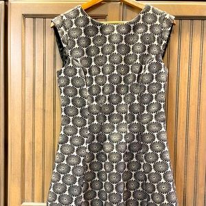 Adorable little Oasis dress